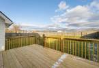 304-Bridlewood-Ave-38