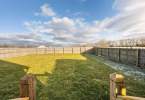 304-Bridlewood-Ave-39