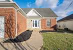 304-Bridlewood-Ave-4