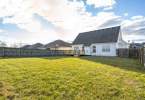 304-Bridlewood-Ave-42