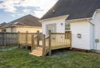 304-Bridlewood-Ave-44