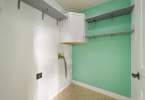 304-Bridlewood-Ave-45