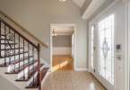 304-Bridlewood-Ave-5