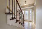 304-Bridlewood-Ave-6