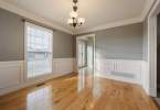 304-Bridlewood-Ave-7