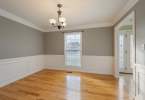 304-Bridlewood-Ave-8