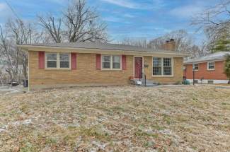 3101 Mid Dale Ln, Louisville, KY 40220 (MLS#1579299)