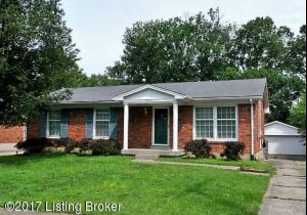 3111 Mid Dale Ln, Louisville, KY 40220 (MLS# 1477810)