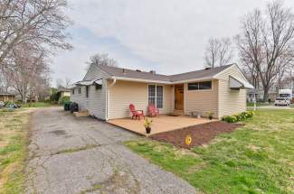 3401 Olive Rd, Louisville, KY 40219 (MLS#1581486)