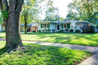 3623 Kelly Way, Louisville, KY 40220 (MLS#1588749)