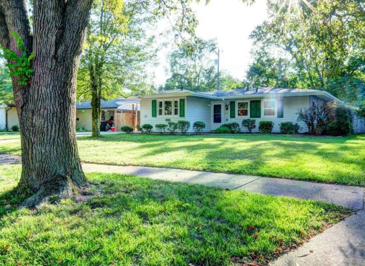 3623 Kelly Way, Louisville, KY 40220 (MLS#1588749)