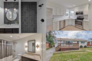 3841 Chatham Rd, Louisville, KY 40218 (MLS#1549280)