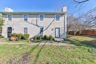 3904 Charter Oaks Dr, #2 Louisville, KY 40241 (MLS#1555301)