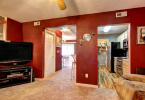 Pacelli Place #10