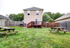 Pacelli Place #31