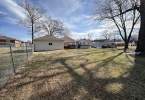 Washburn-Ave10