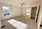 Washburn-Ave12