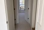 Washburn-Ave16