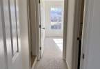 Washburn-Ave17
