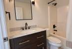 Washburn-Ave22
