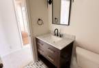 Washburn-Ave23