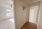Washburn-Ave25