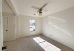 Washburn-Ave26
