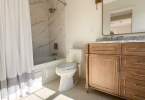 Washburn-Ave33