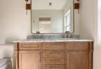 Washburn-Ave34