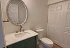 Washburn-Ave36