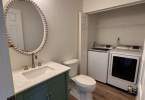 Washburn-Ave37