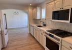 Washburn-Ave55