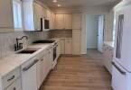 Washburn-Ave56