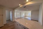 Washburn-Ave59