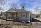 Washburn-Ave62