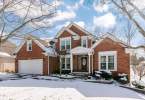 4509-Saratoga-Woods-Dr-1
