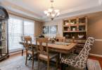 4509-Saratoga-Woods-Dr-10