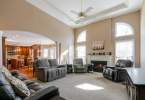 4509-Saratoga-Woods-Dr-11