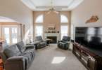 4509-Saratoga-Woods-Dr-12