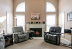 4509-Saratoga-Woods-Dr-13