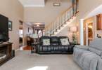 4509-Saratoga-Woods-Dr-14