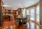 4509-Saratoga-Woods-Dr-15