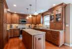 4509-Saratoga-Woods-Dr-16
