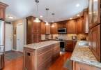 4509-Saratoga-Woods-Dr-18