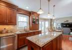 4509-Saratoga-Woods-Dr-19