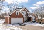 4509-Saratoga-Woods-Dr-2