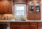 4509-Saratoga-Woods-Dr-20