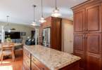4509-Saratoga-Woods-Dr-21