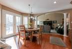 4509-Saratoga-Woods-Dr-22