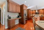 4509-Saratoga-Woods-Dr-23